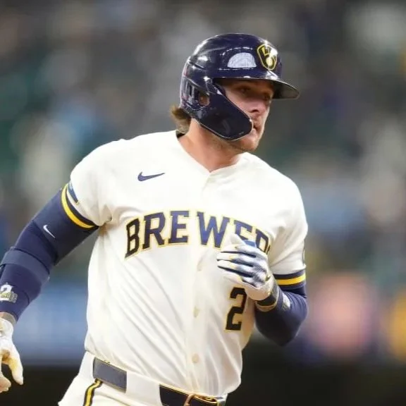 A Box-Toppers look at regular-season meeting of 2026 World Series foes Rays, Brewers