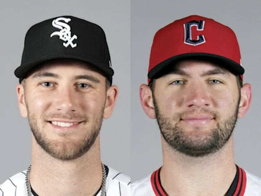 Burke-Williams.jpg