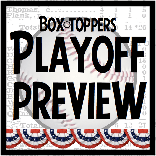 NLCS preview: Brewers hold Box-Toppers advantages, but Dodgers bring ...
