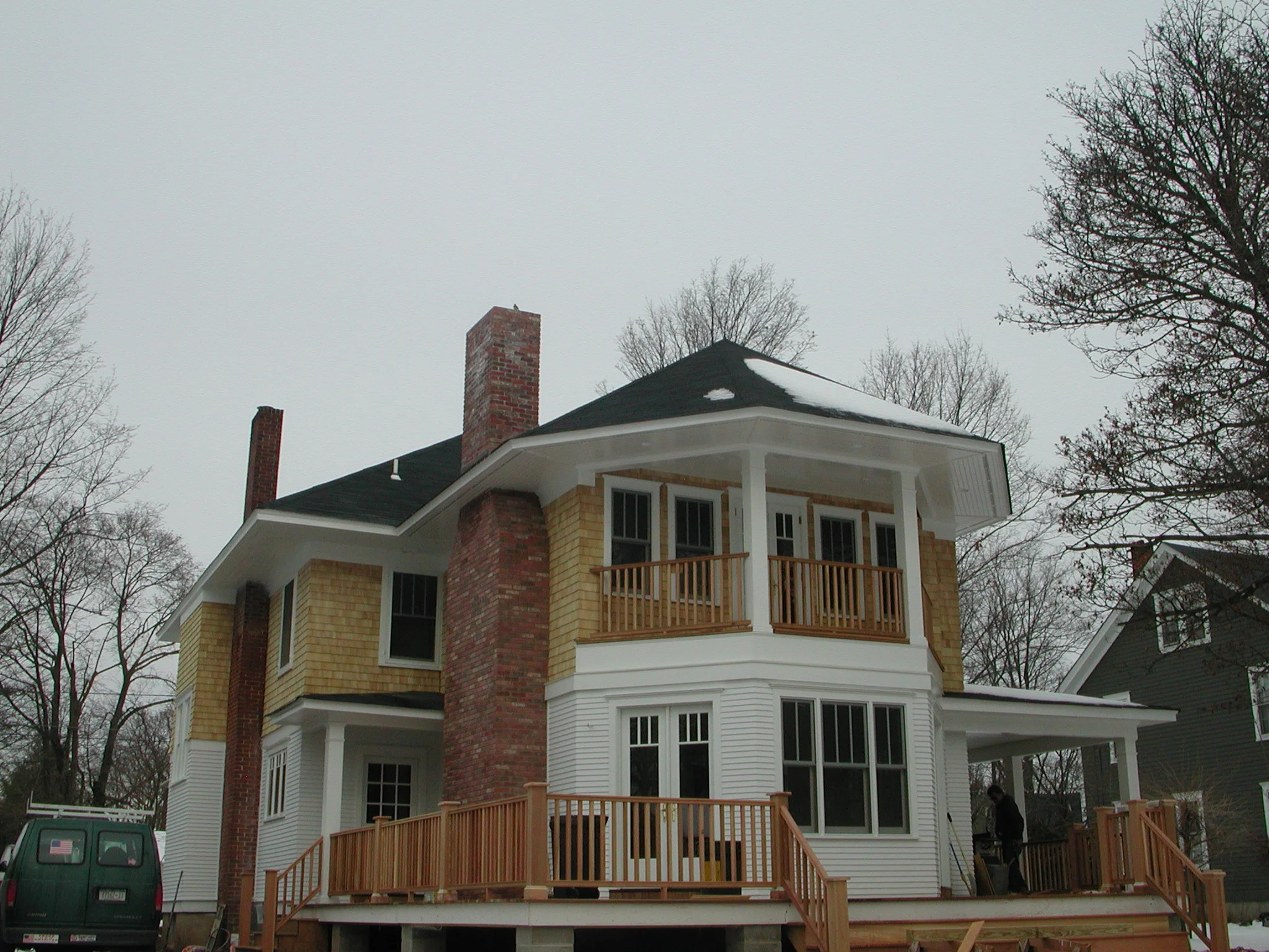 DSCN5347.JPG