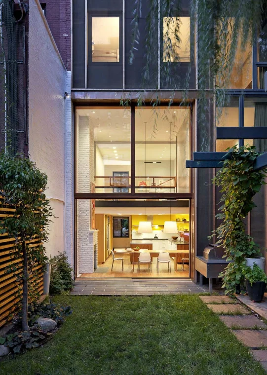 13thSTREET_3.jpg