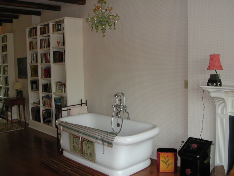 DSCN6008.JPG