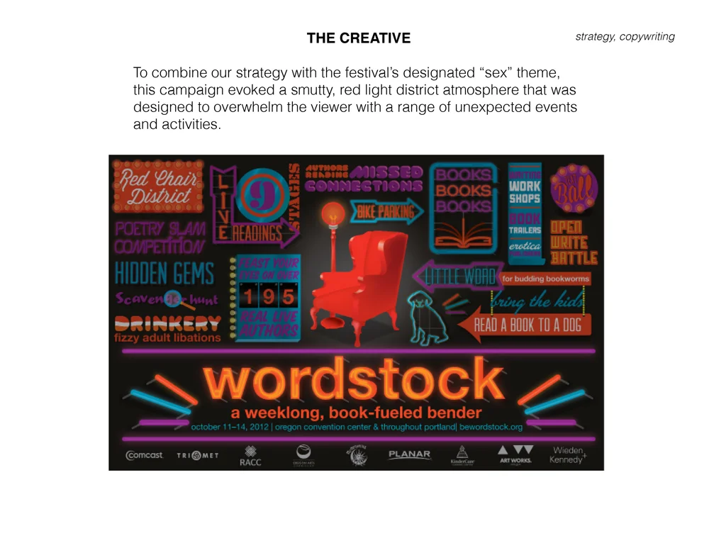 Wordstock4.jpg