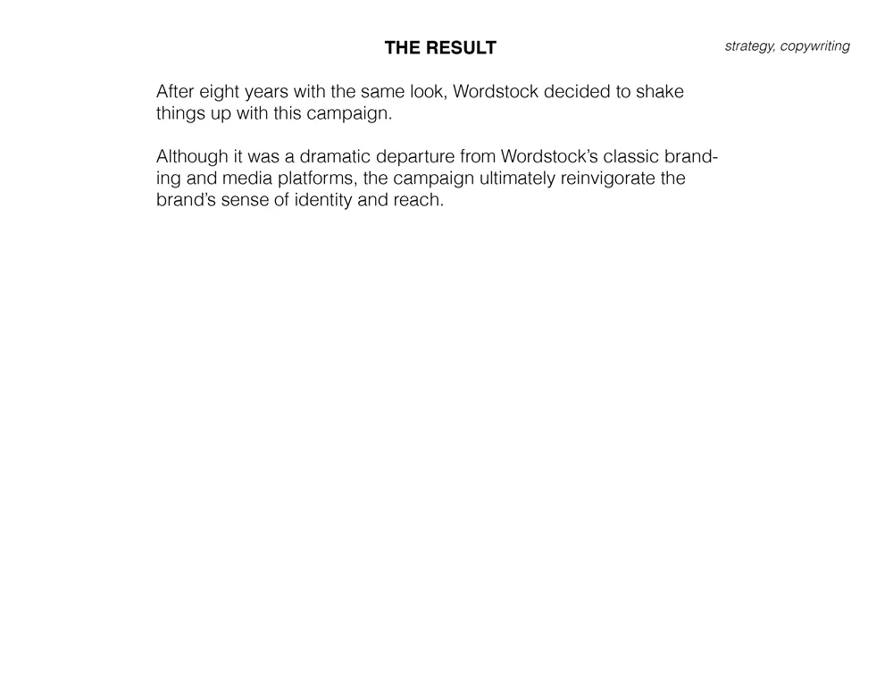 Wordstock6.jpg
