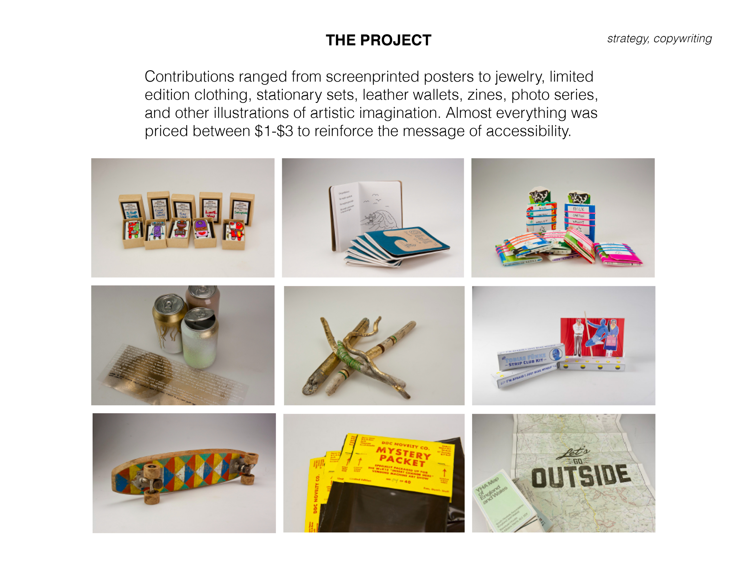 insert change here5.jpg