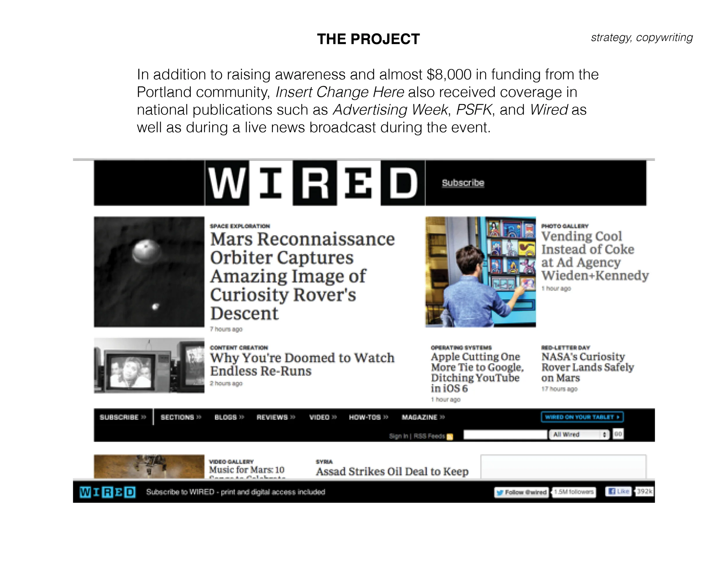 insert change here10.jpg