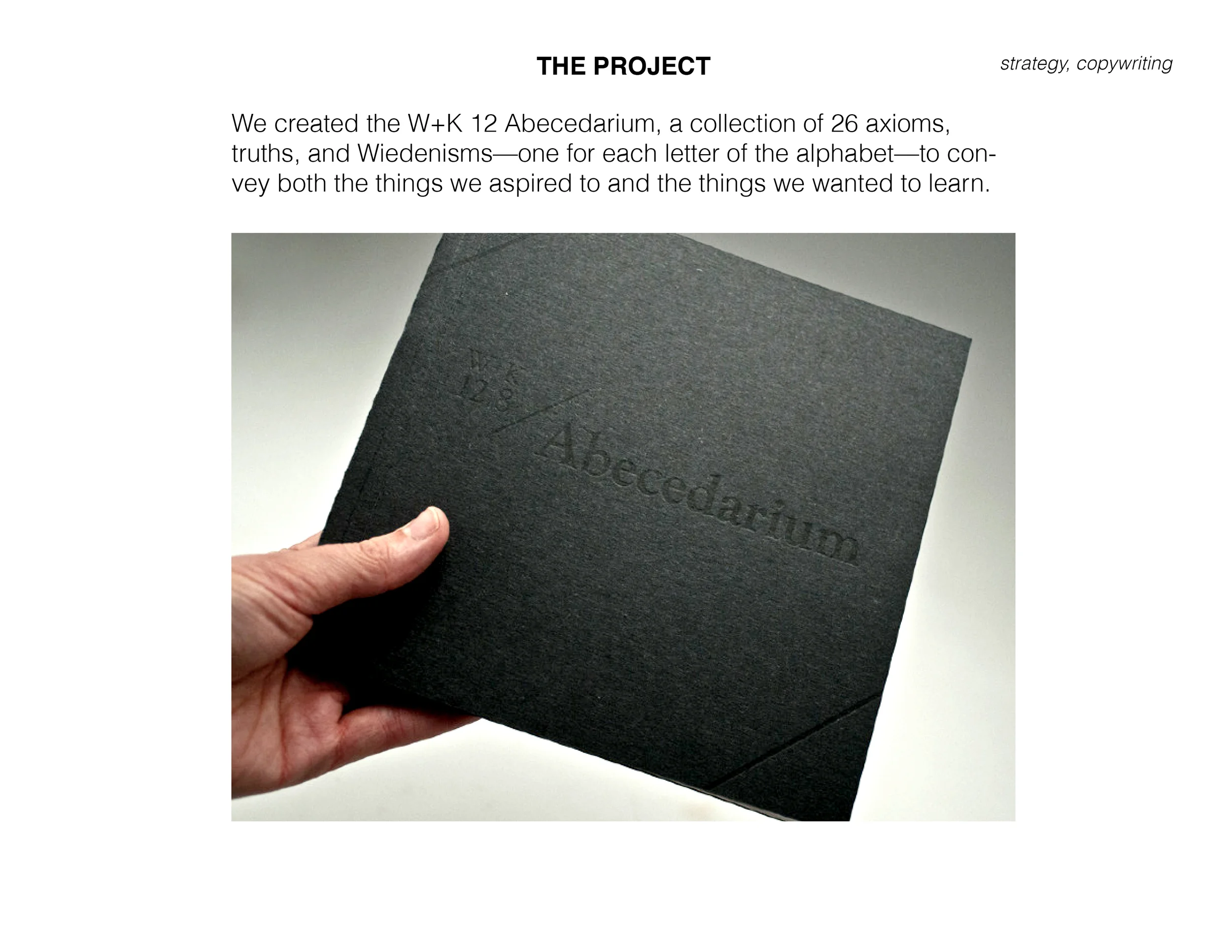 abecedarium3.jpg