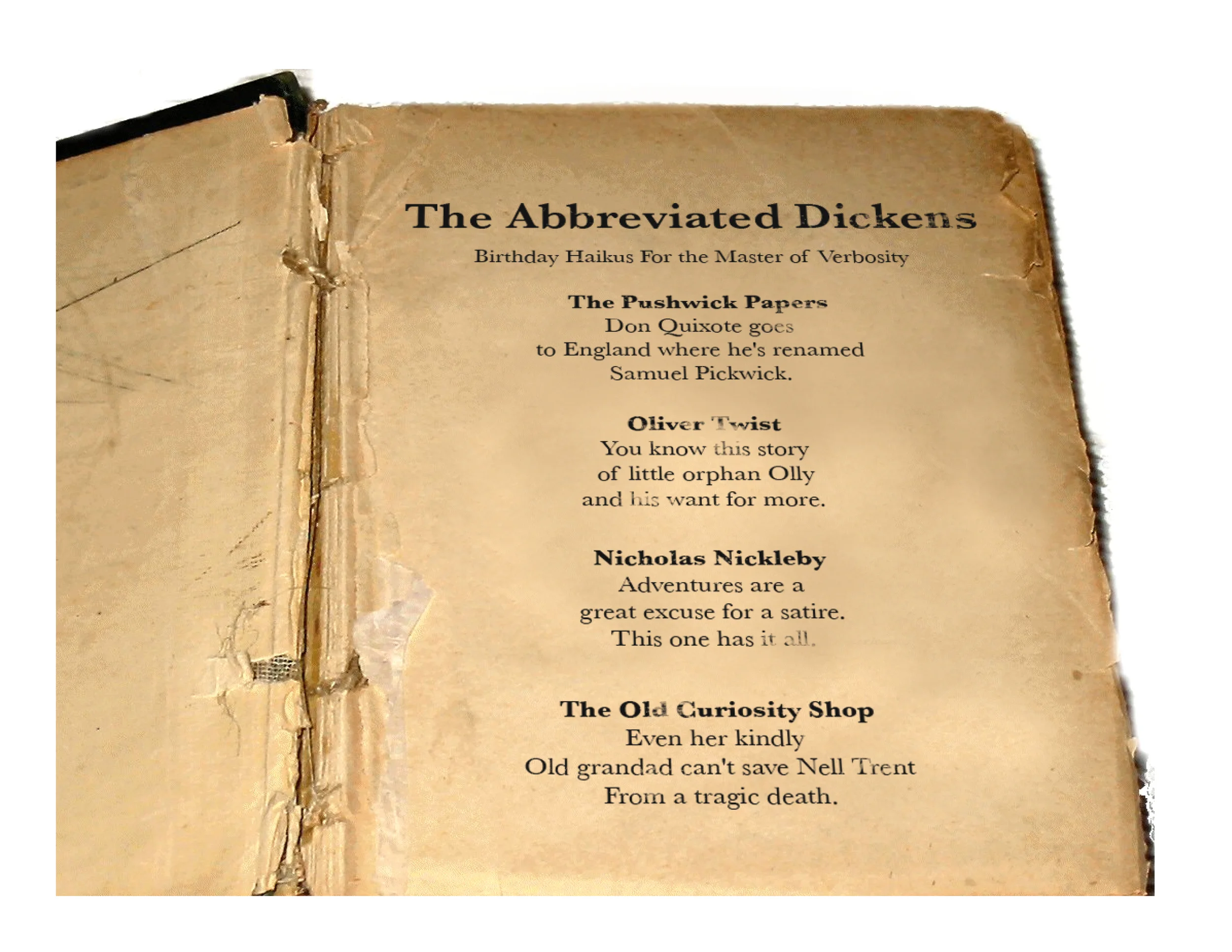 dickens haikus2.jpg
