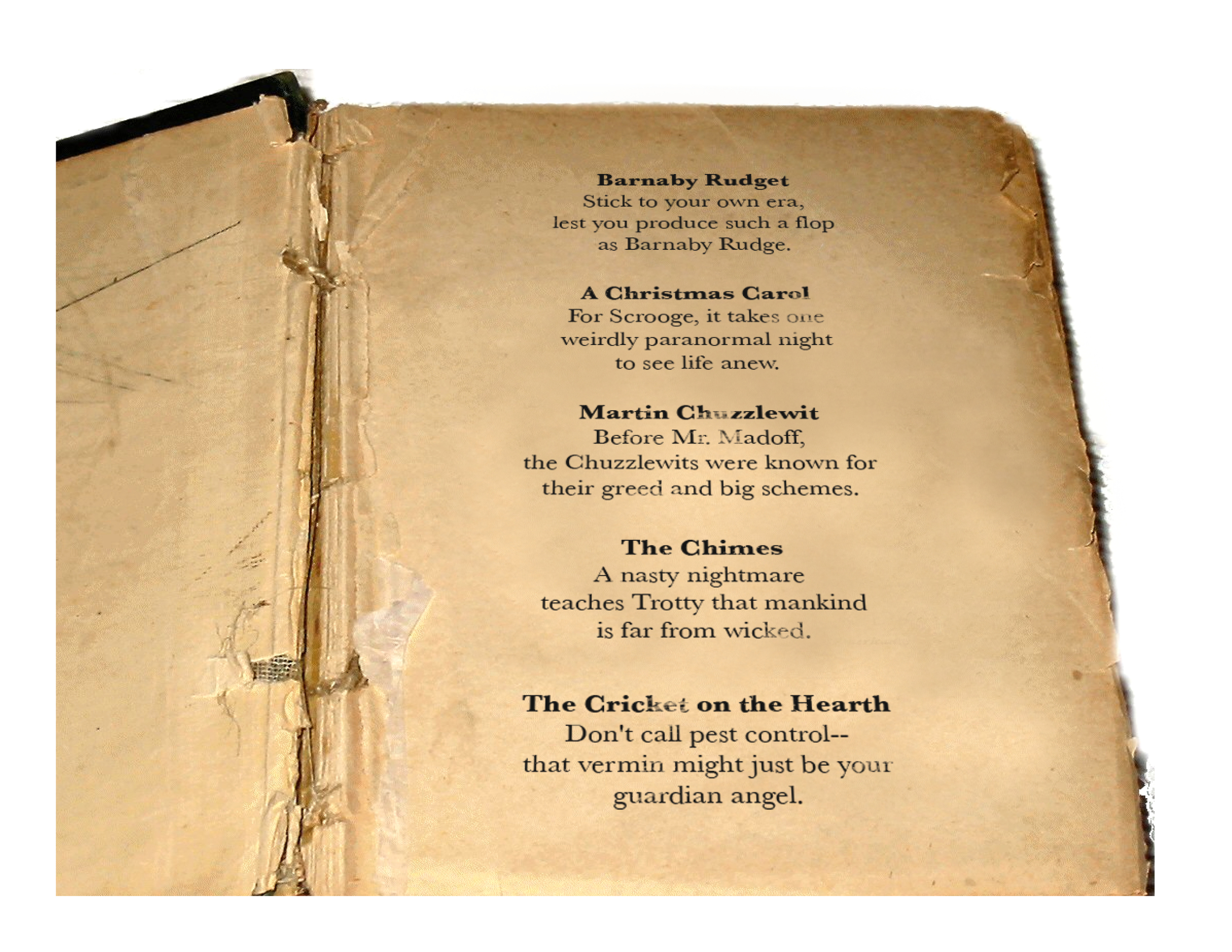 dickens haikus3.jpg