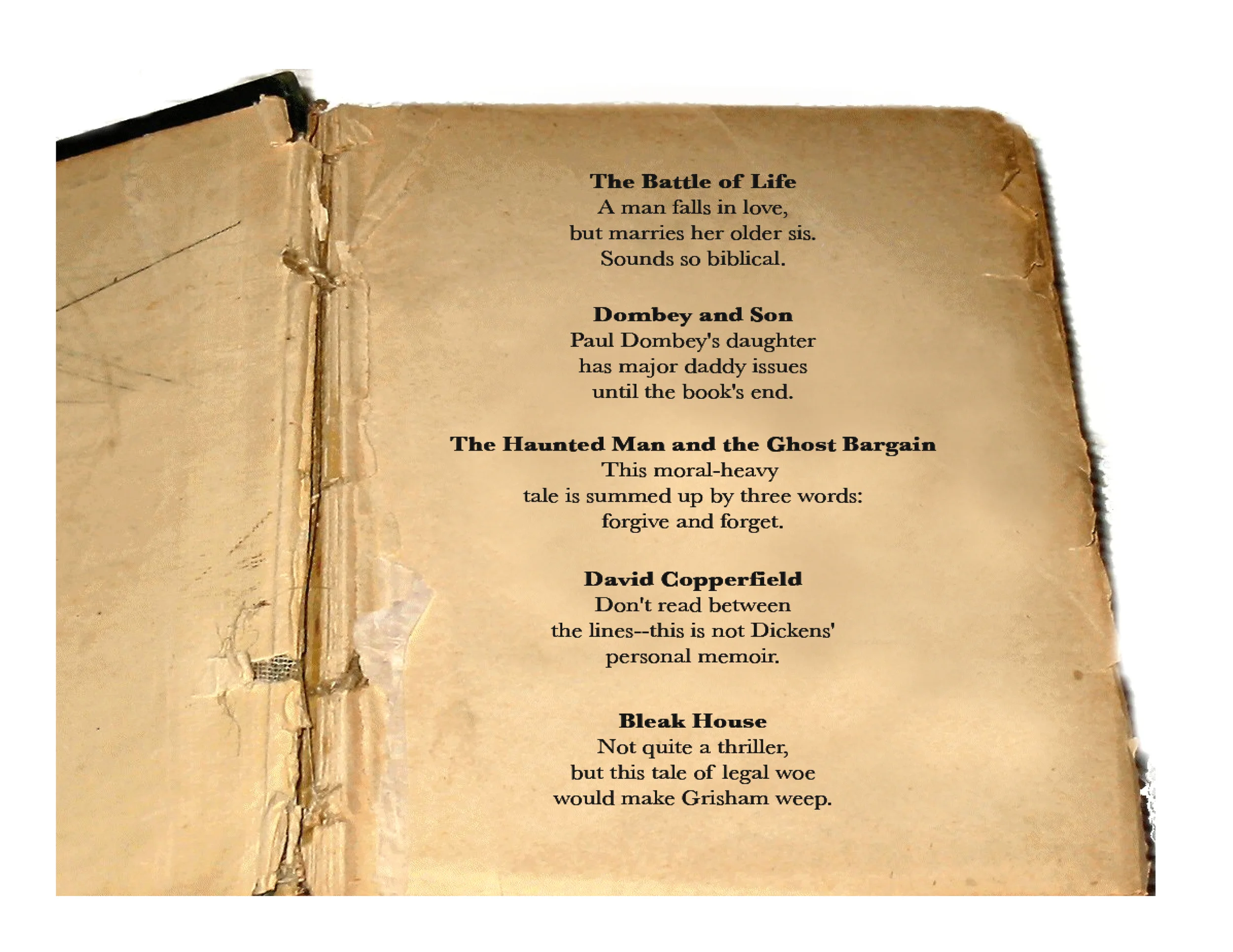 dickens haikus4.jpg