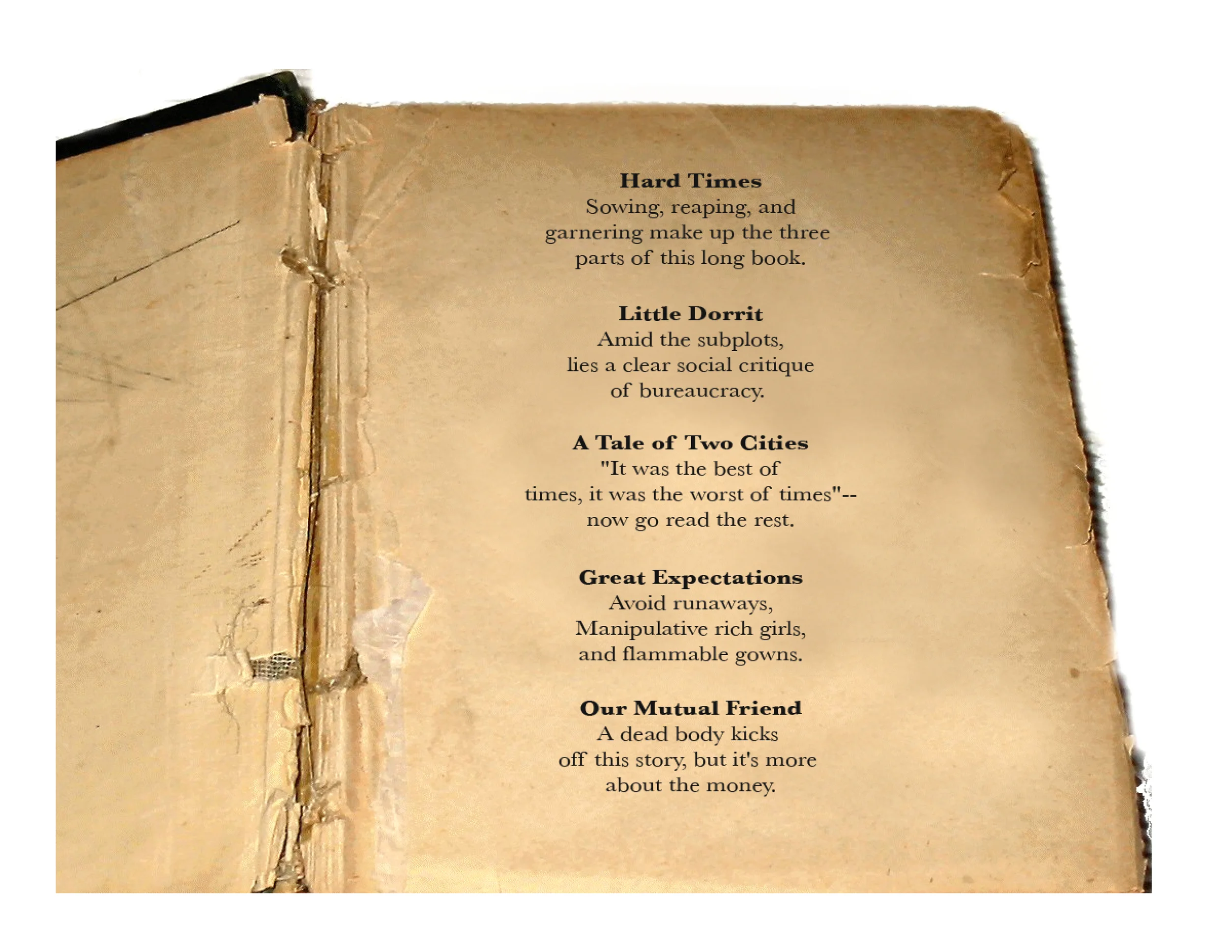 dickens haikus5.jpg