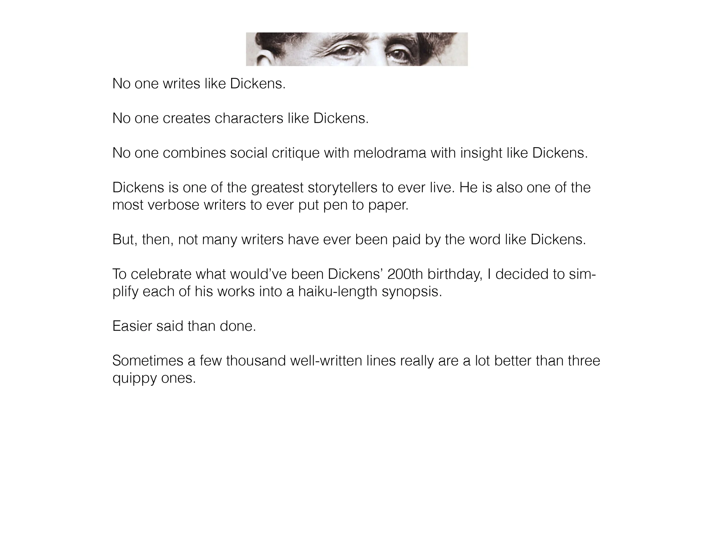 dickens haikus.jpg