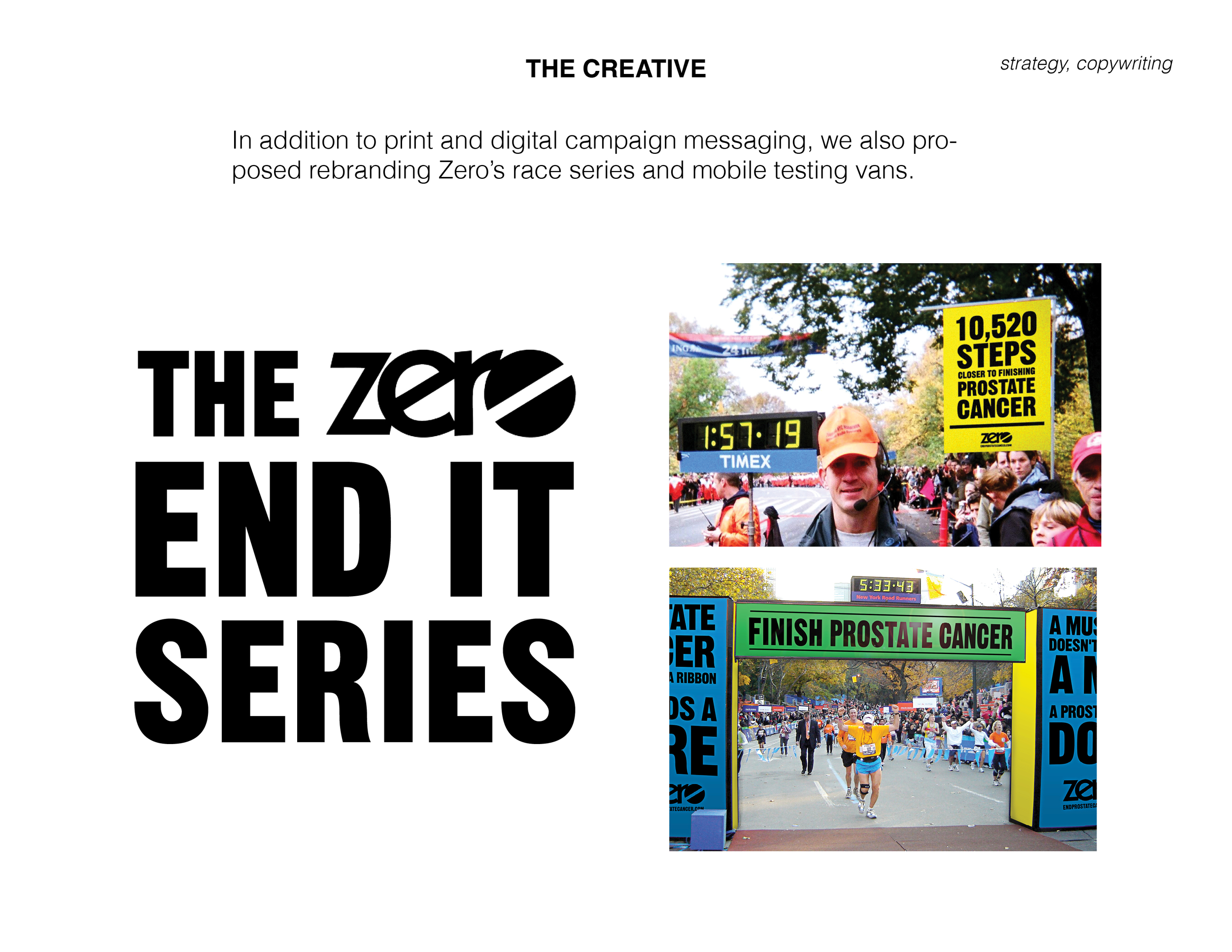 Zero8.jpg