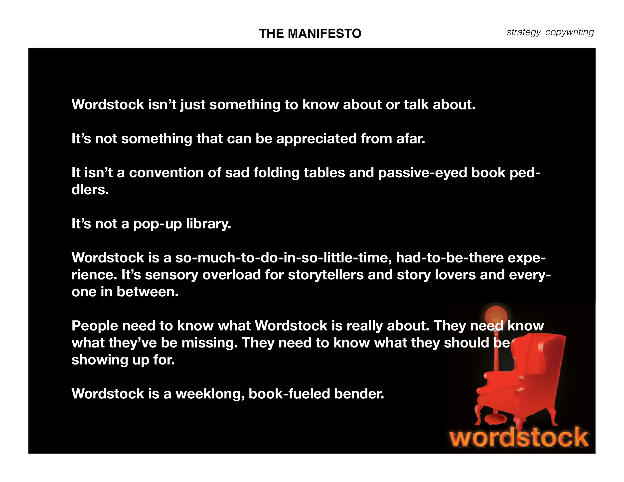 Wordstock3.jpg