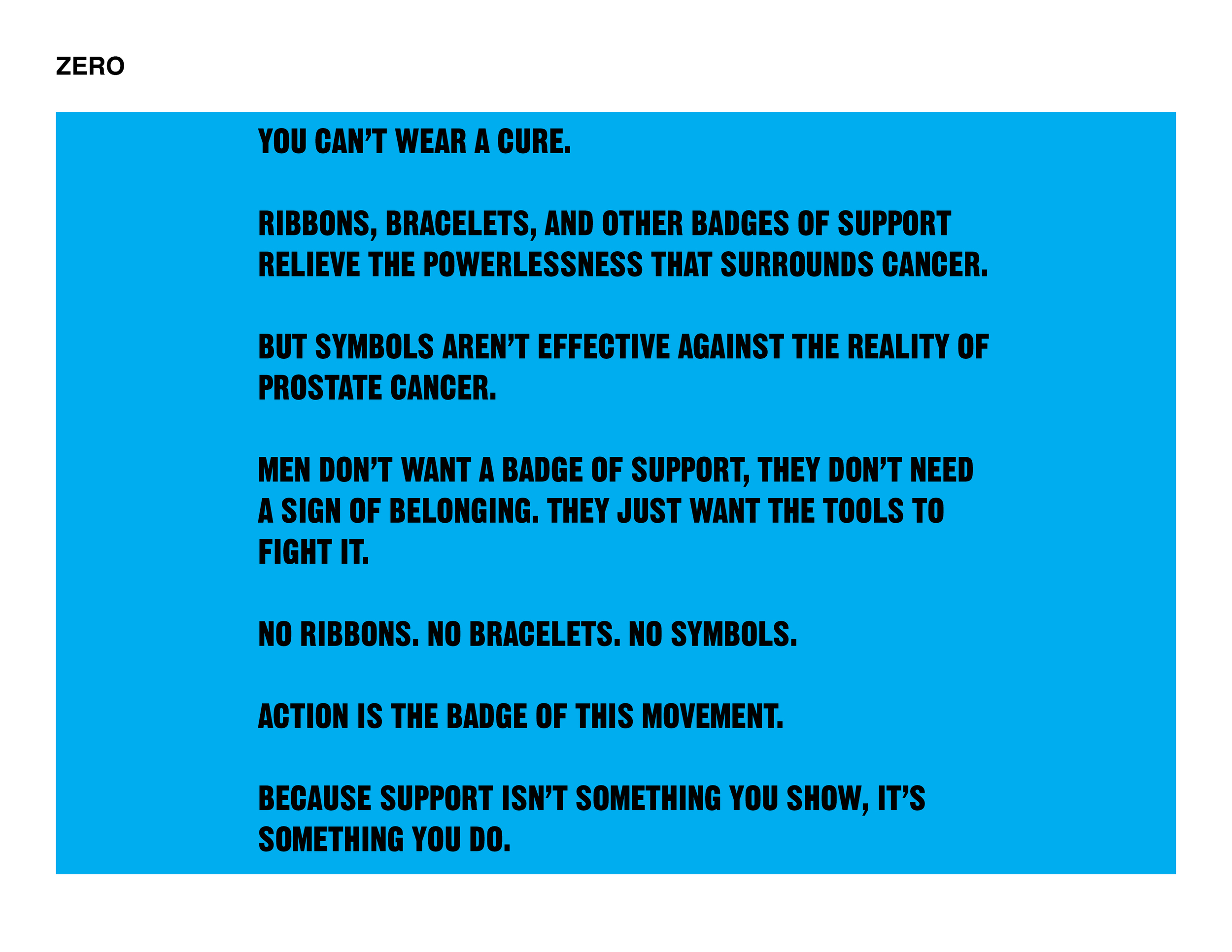 manifestos5.jpg