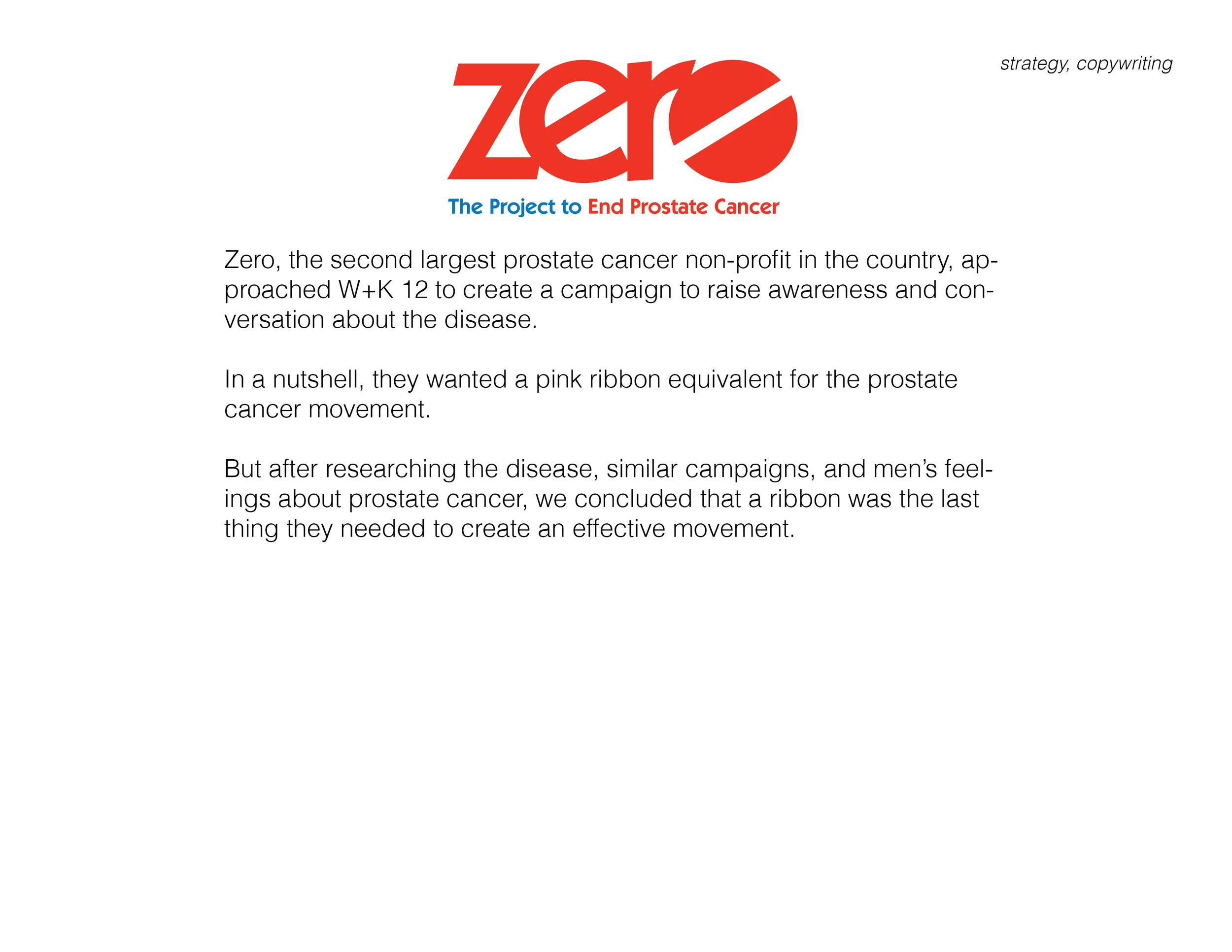 Zero.jpg