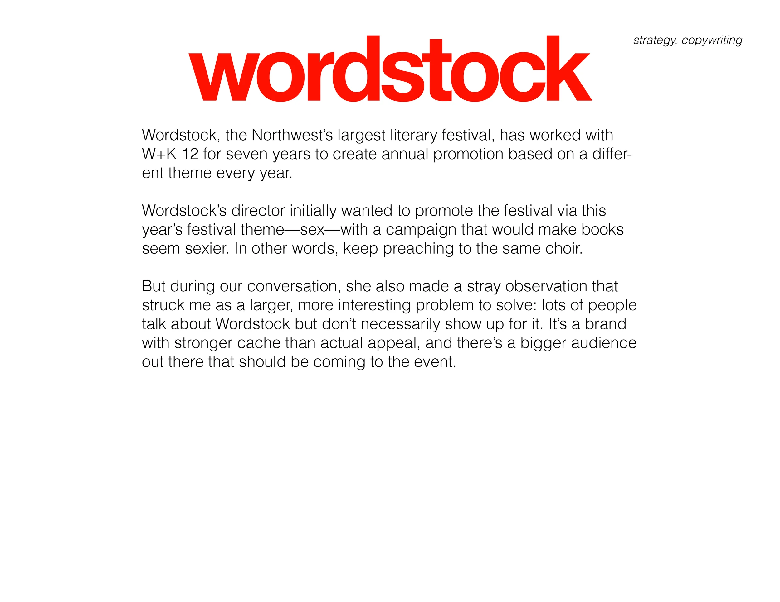 Wordstock.jpg