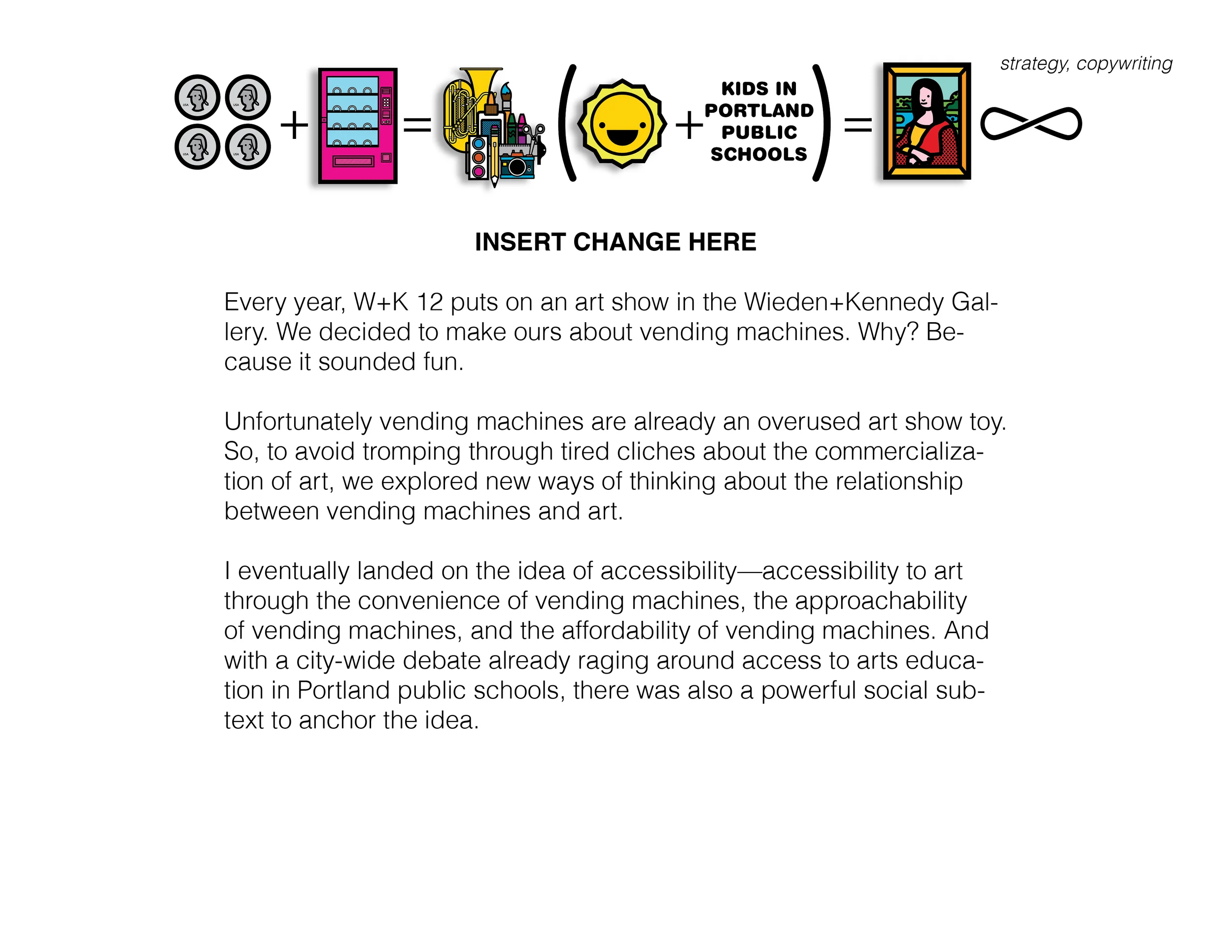 insert change here.jpg