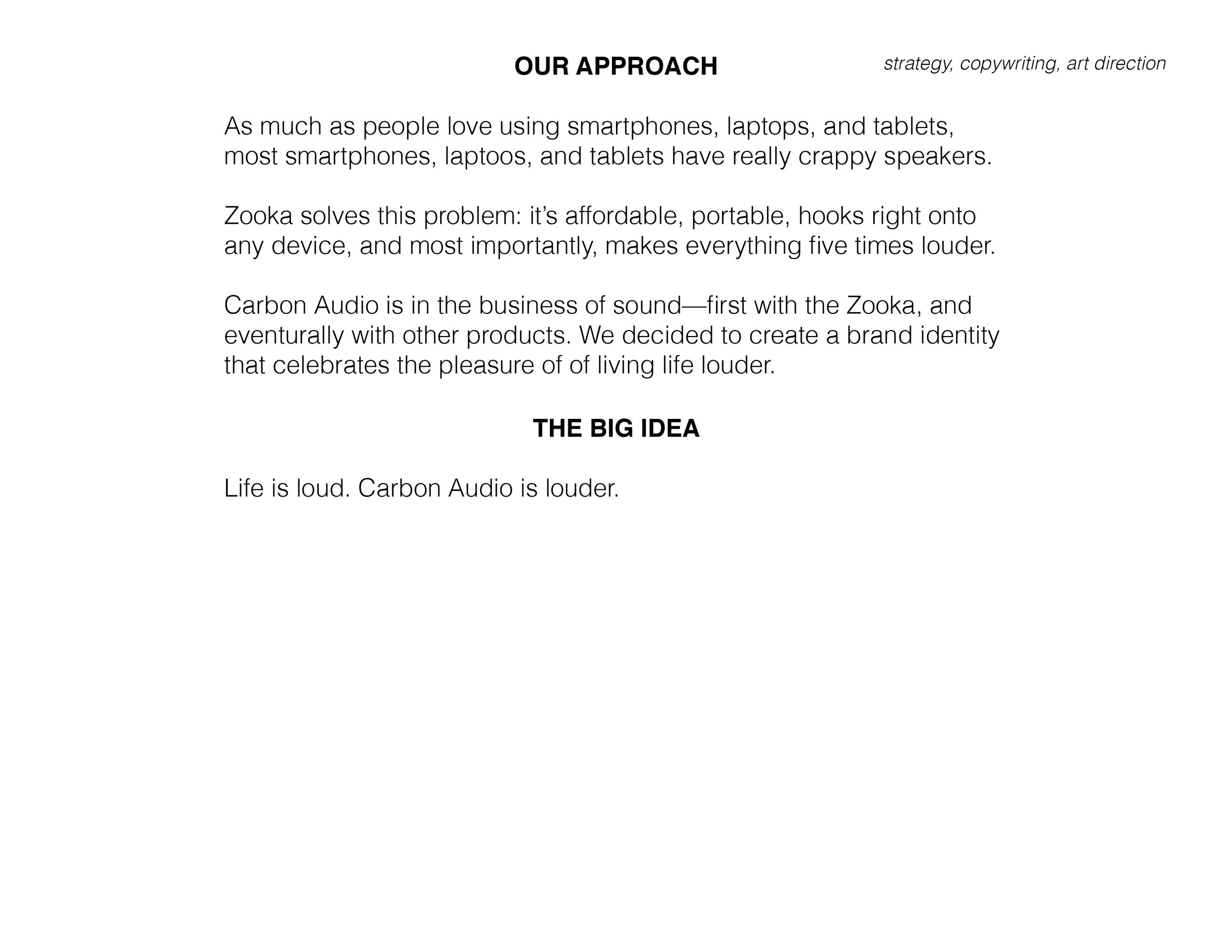 Zooka3.jpg