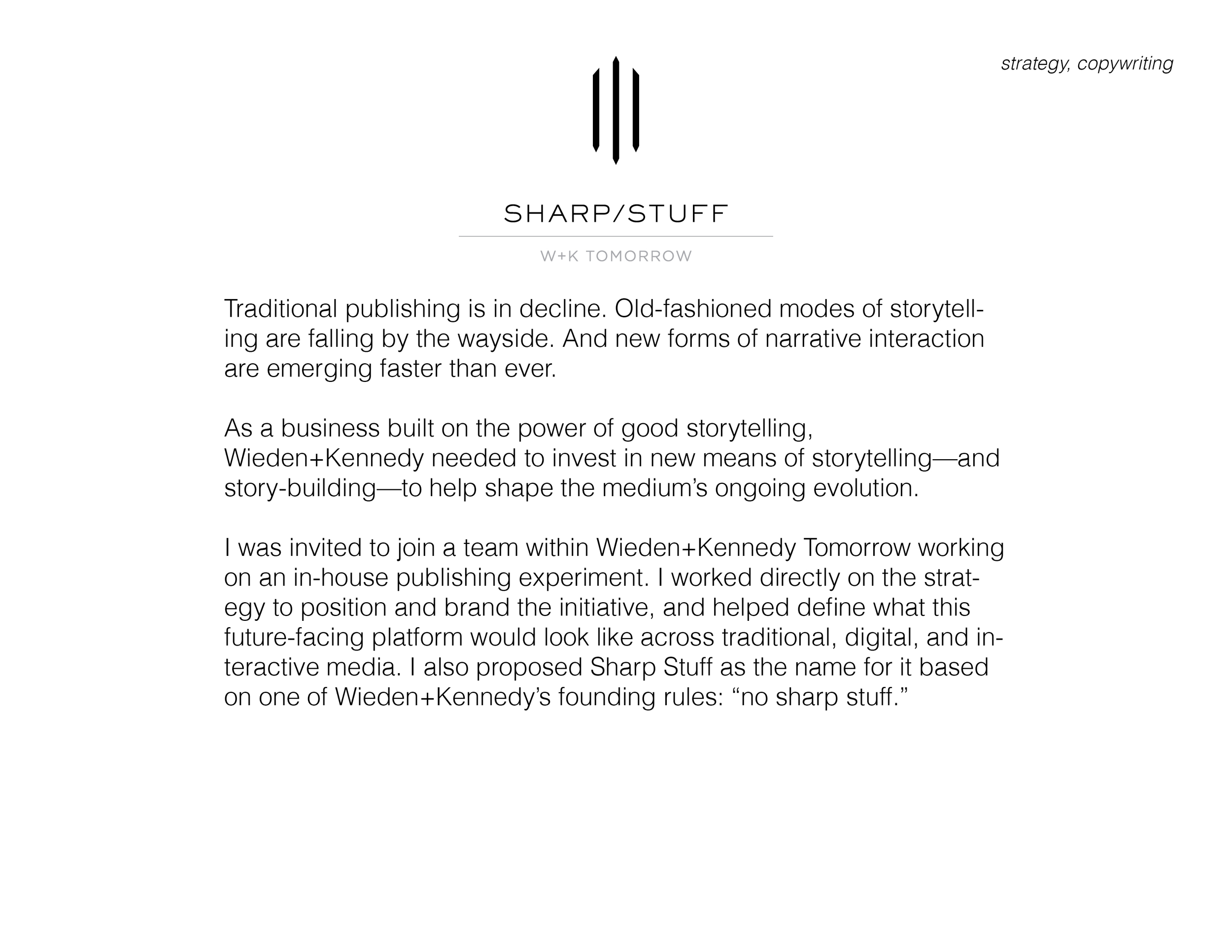 Sharp Stuff.jpg