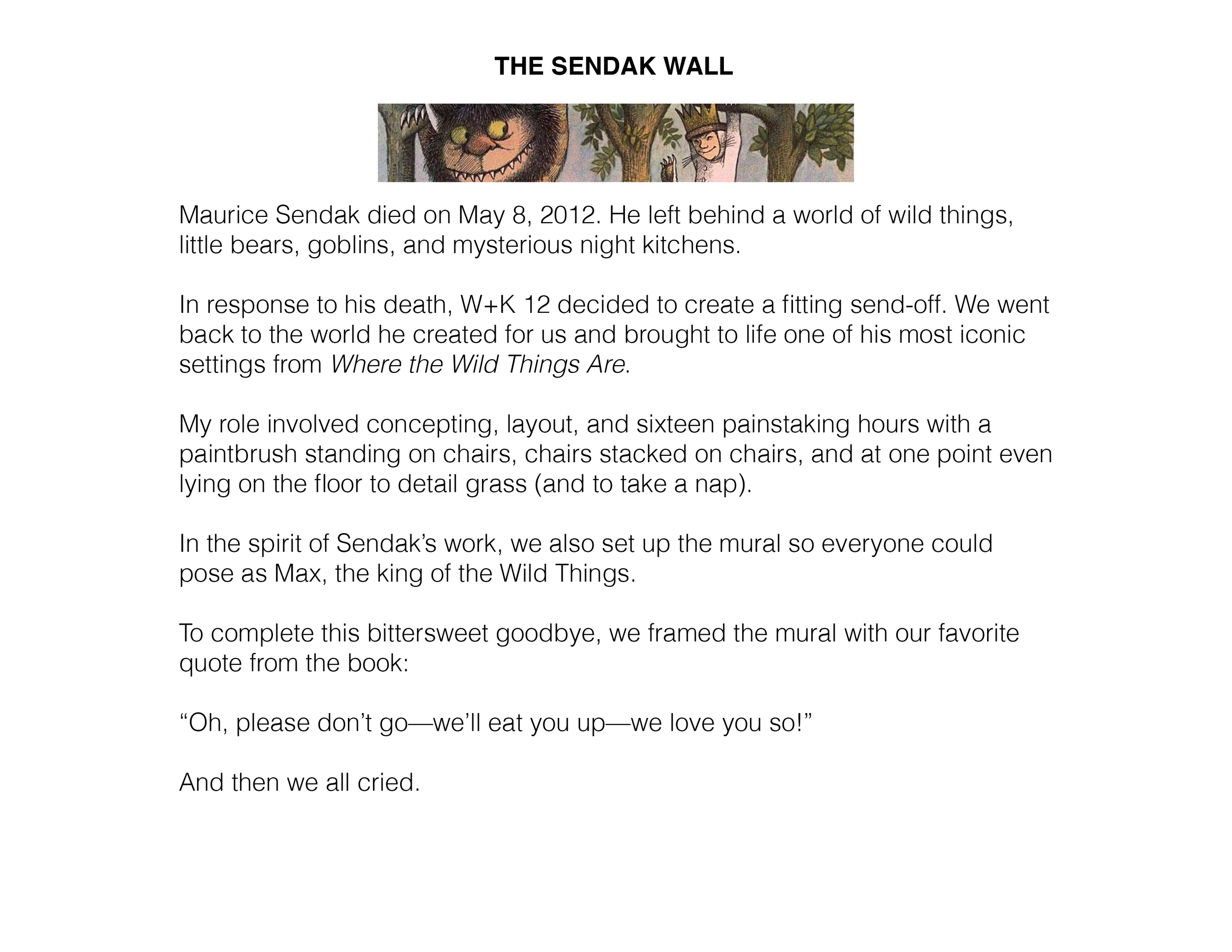sendak.jpg