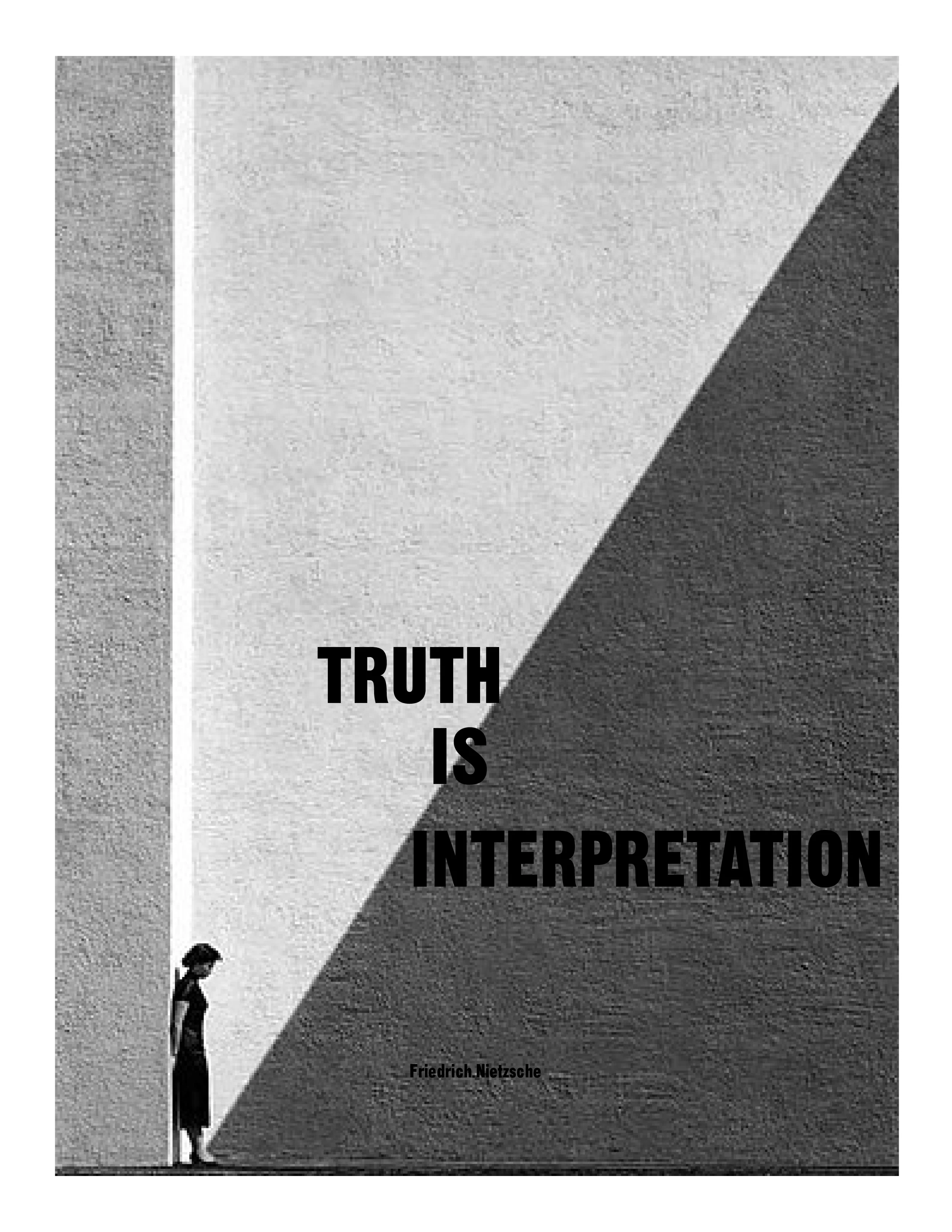 posters2.jpg