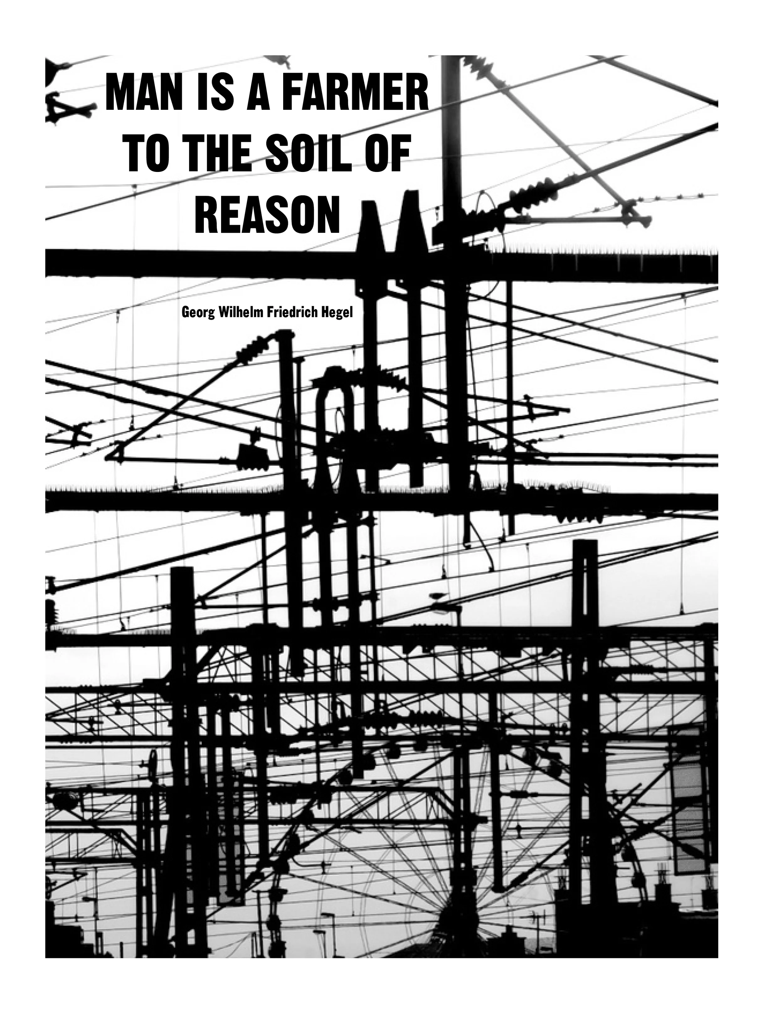 posters4.jpg