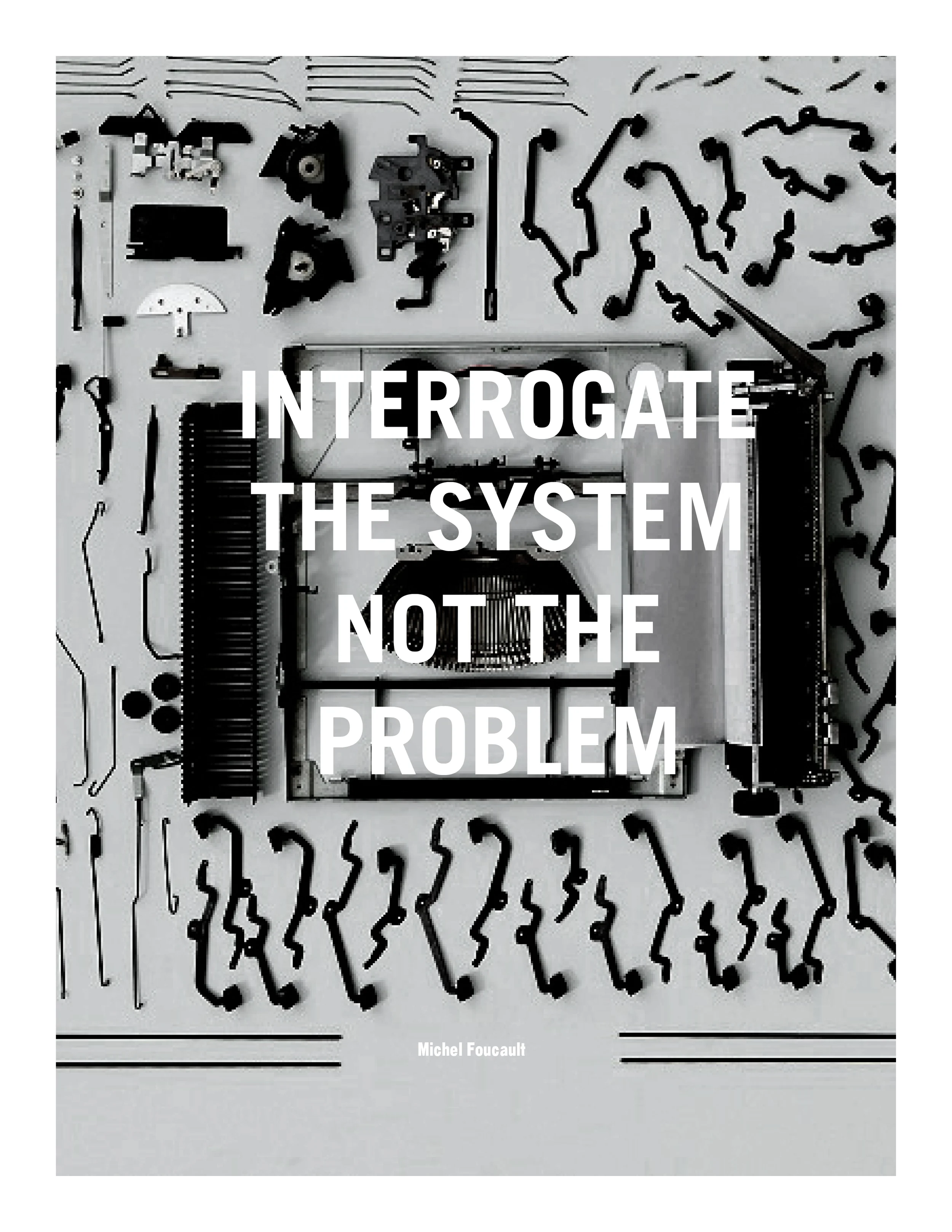 posters5.jpg