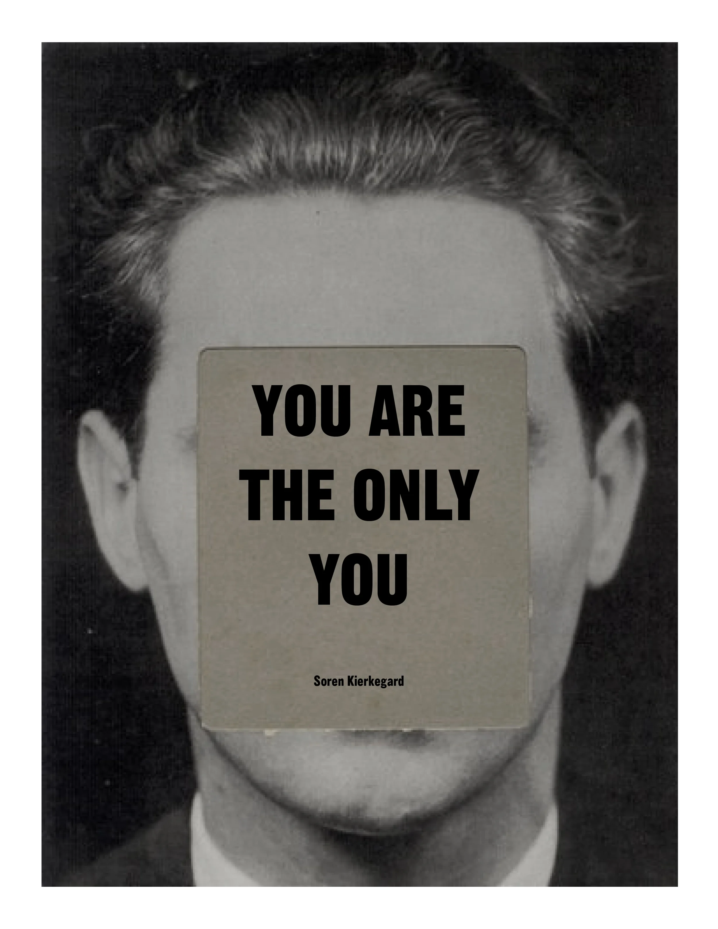 posters7.jpg