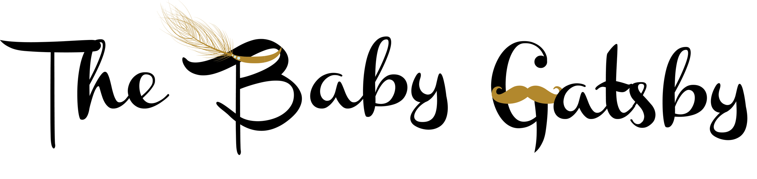 TheBabyGatsby_Logo-White.png