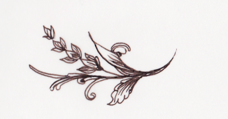 4: Embellishments 