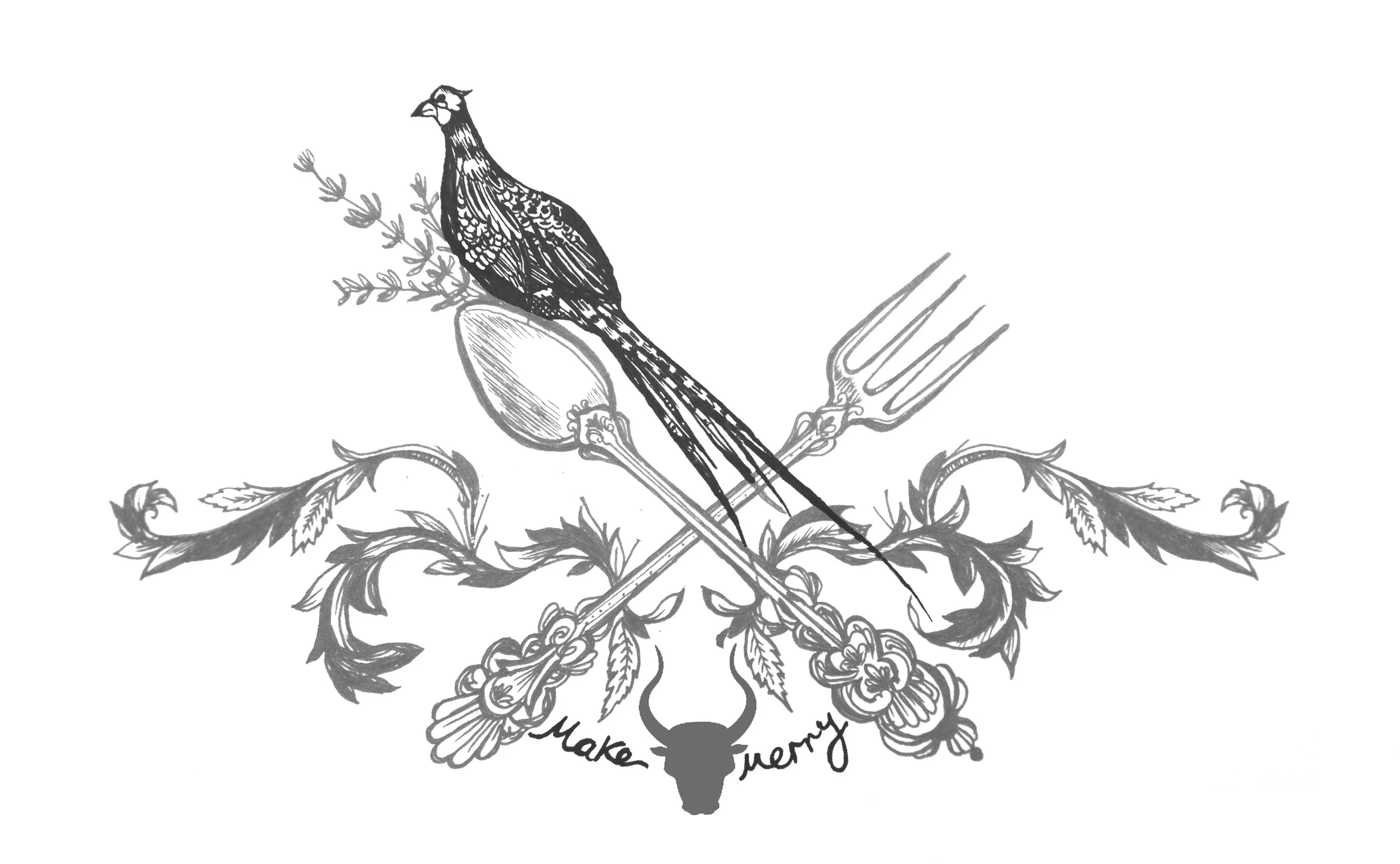 Jdinnercrest.jpg