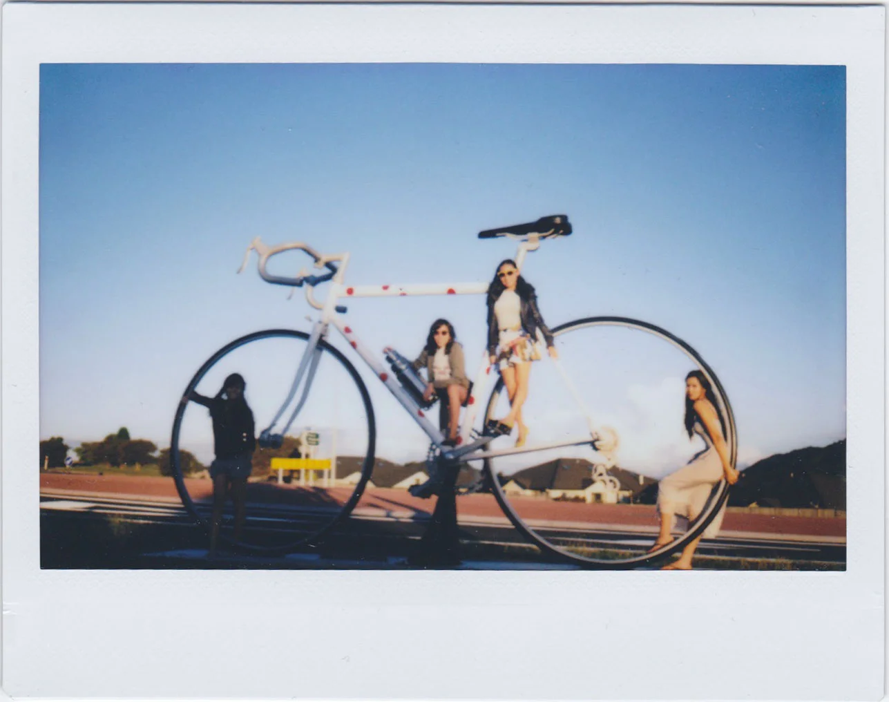 bike.jpg