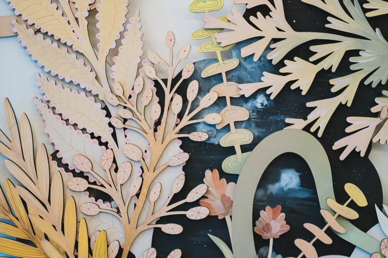 Jacqueline + Family18 Large.jpeg