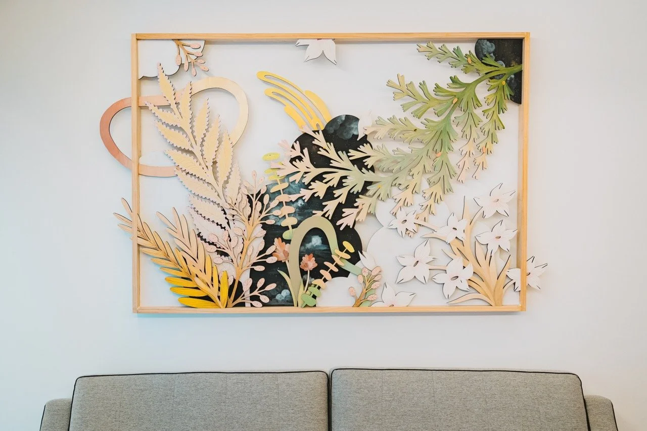 Jacqueline + Family14 Large.jpeg