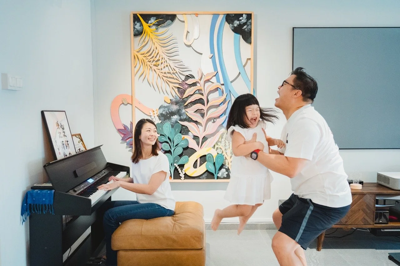 Rachel + Family27 Large.jpeg