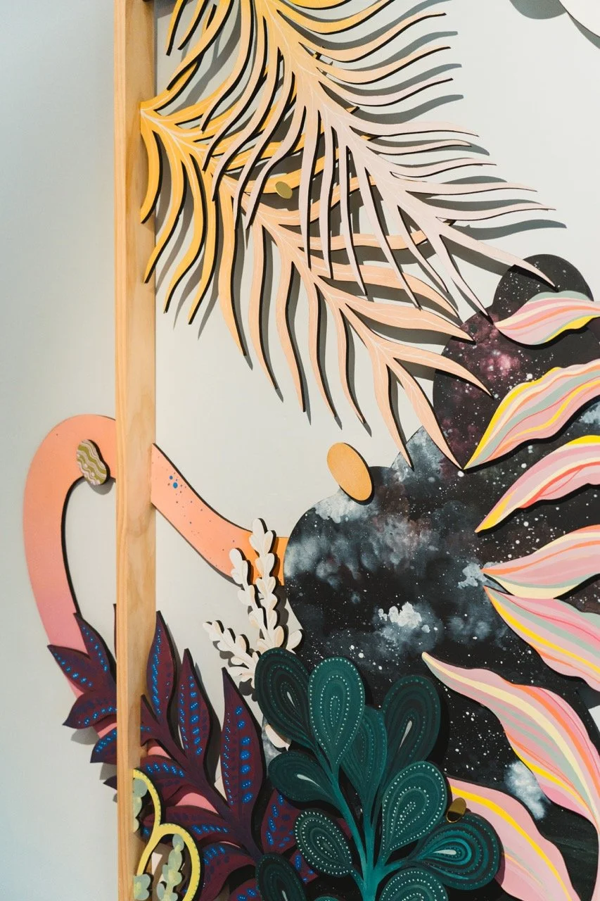 Rachel + Family4 Large.jpeg