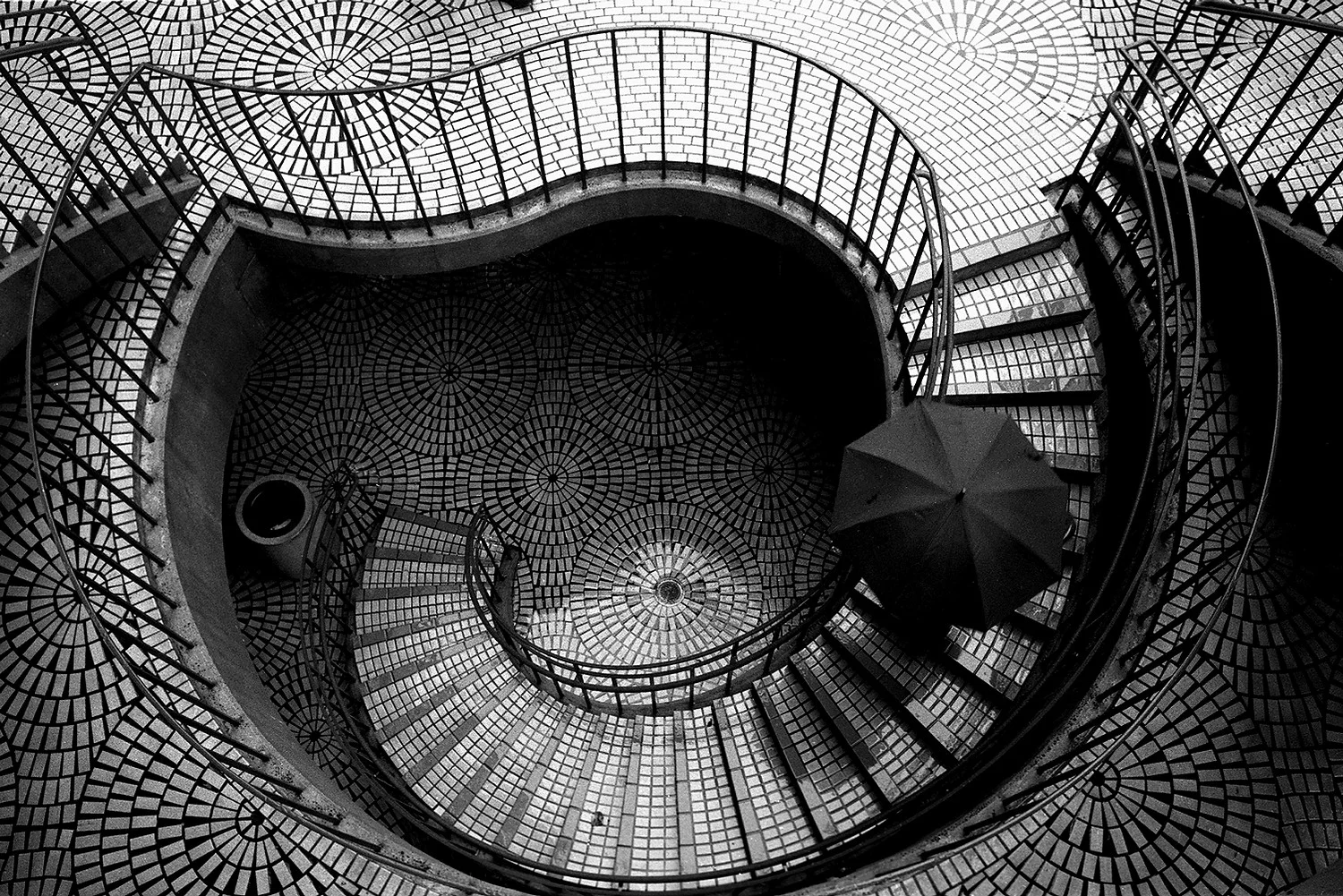 Embarcadero BW AD copyB.JPG