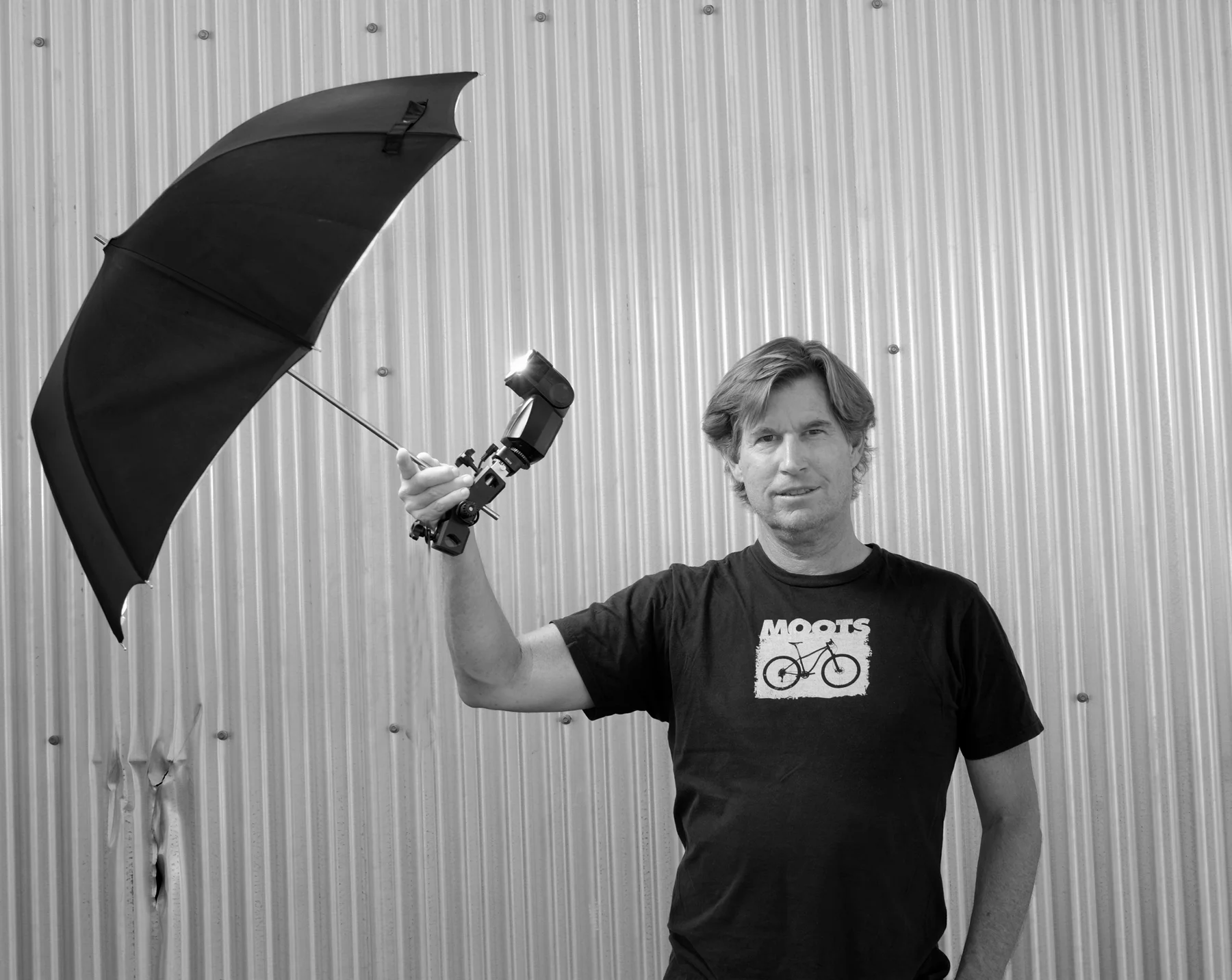 EppersonBW copy.jpg