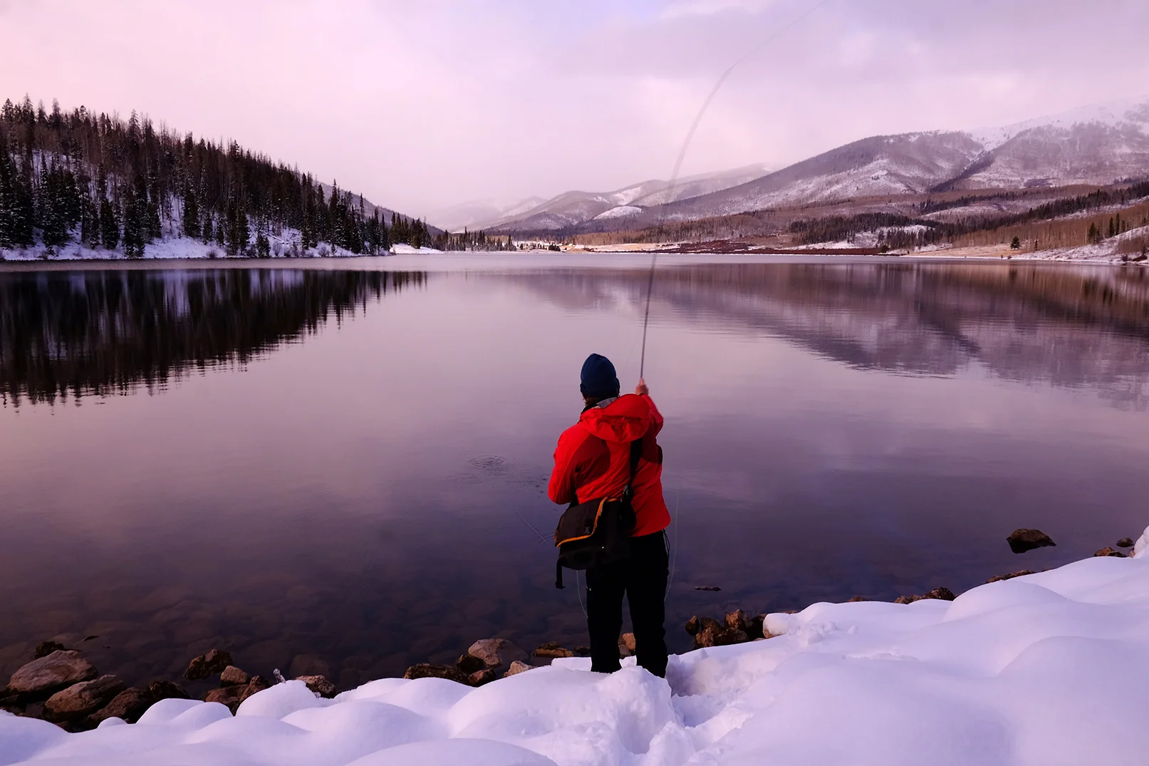 FlyFishing in Winter4990 copy.jpg