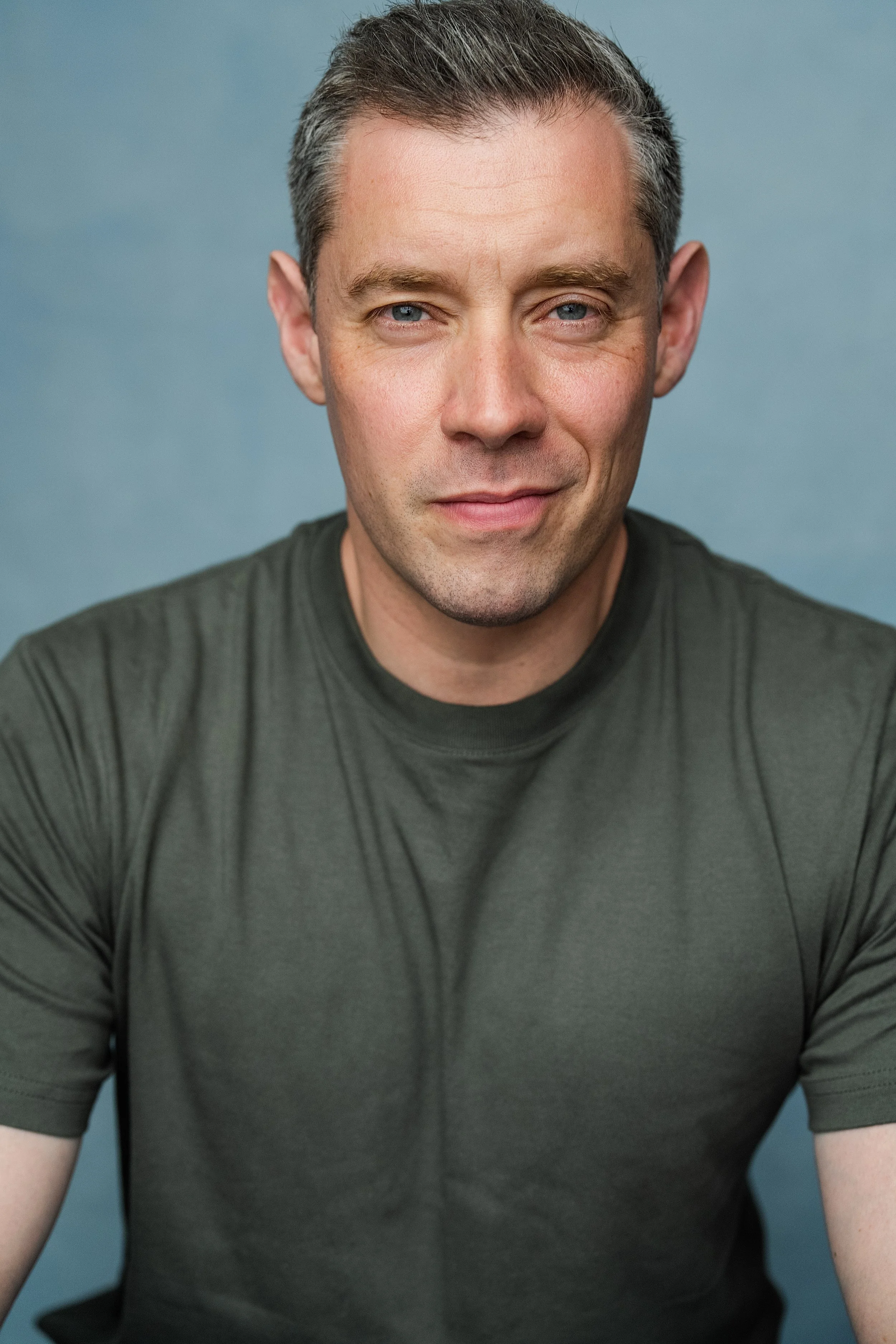  Headshots by YellowBelly Photo 