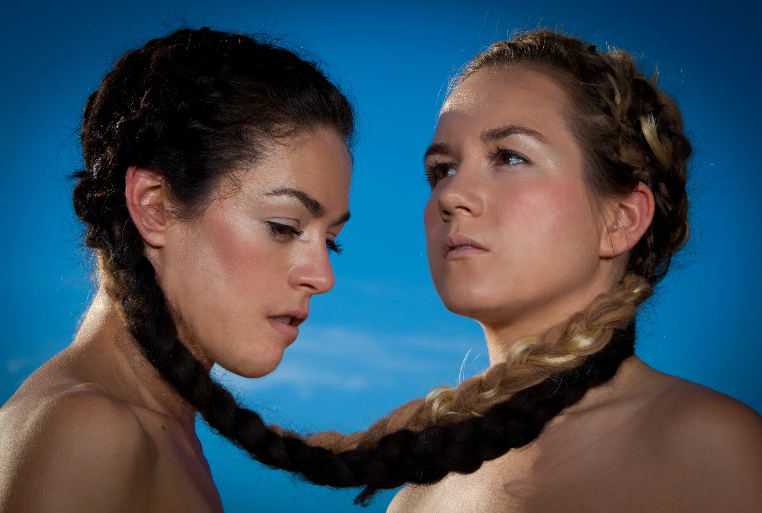 SisterHair_byzoejuniper-2161-Edit.jpg