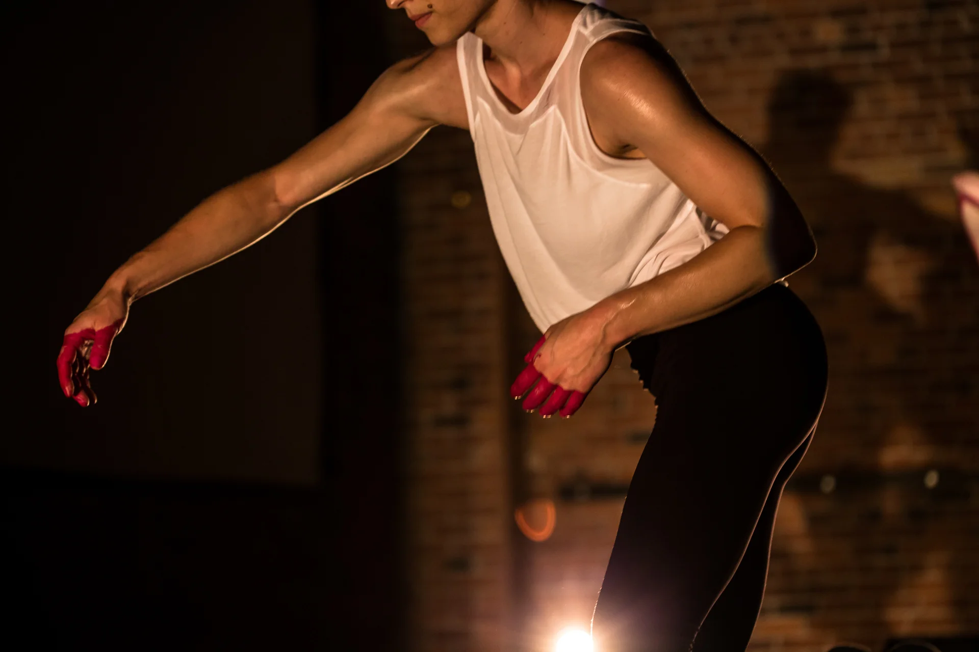 untitled shoot--19.jpg