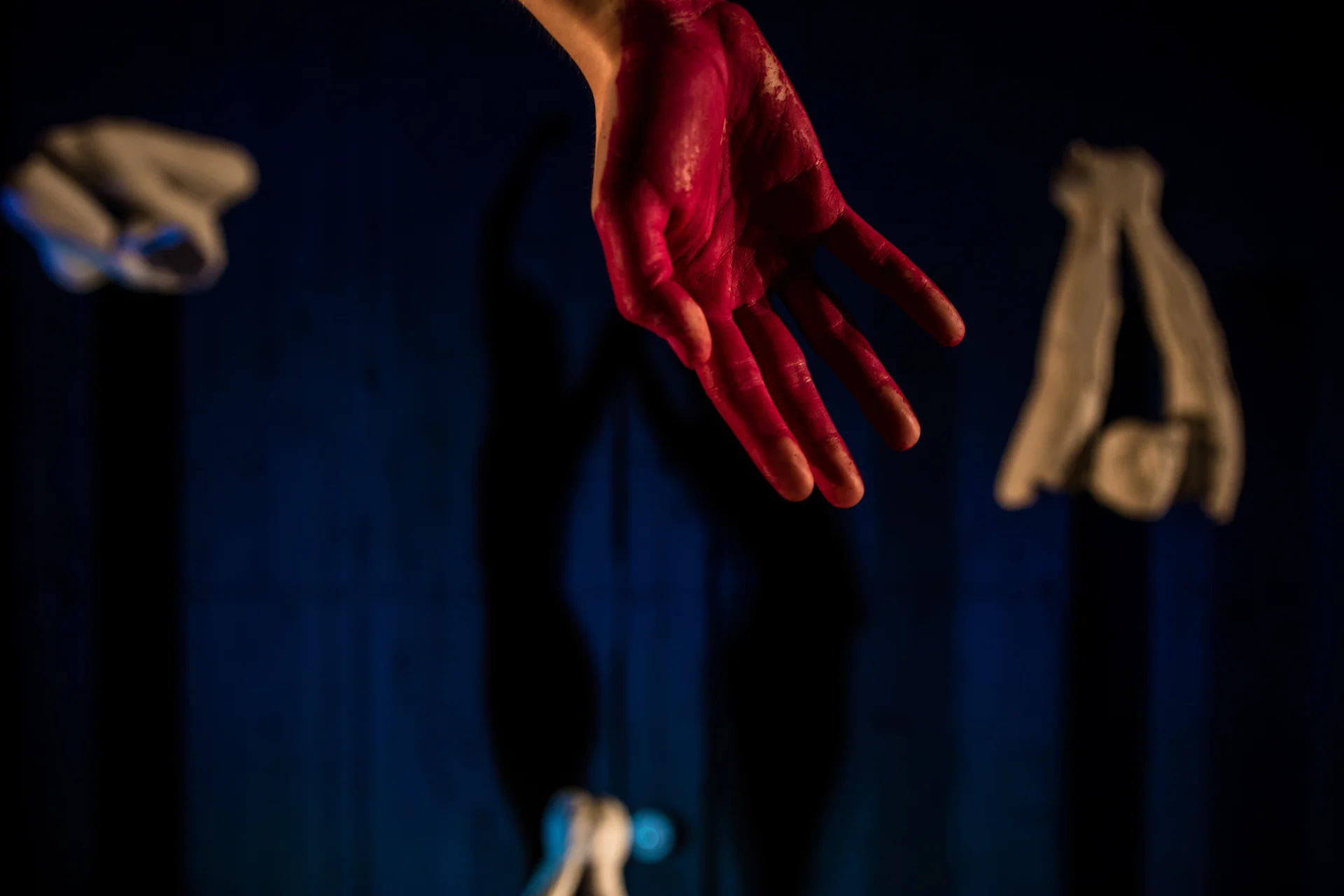 untitled shoot--29.jpg