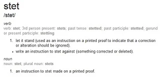 stet.jpg