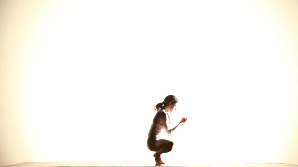 zoe | juniper duo promises more wizardry at On the Boards show