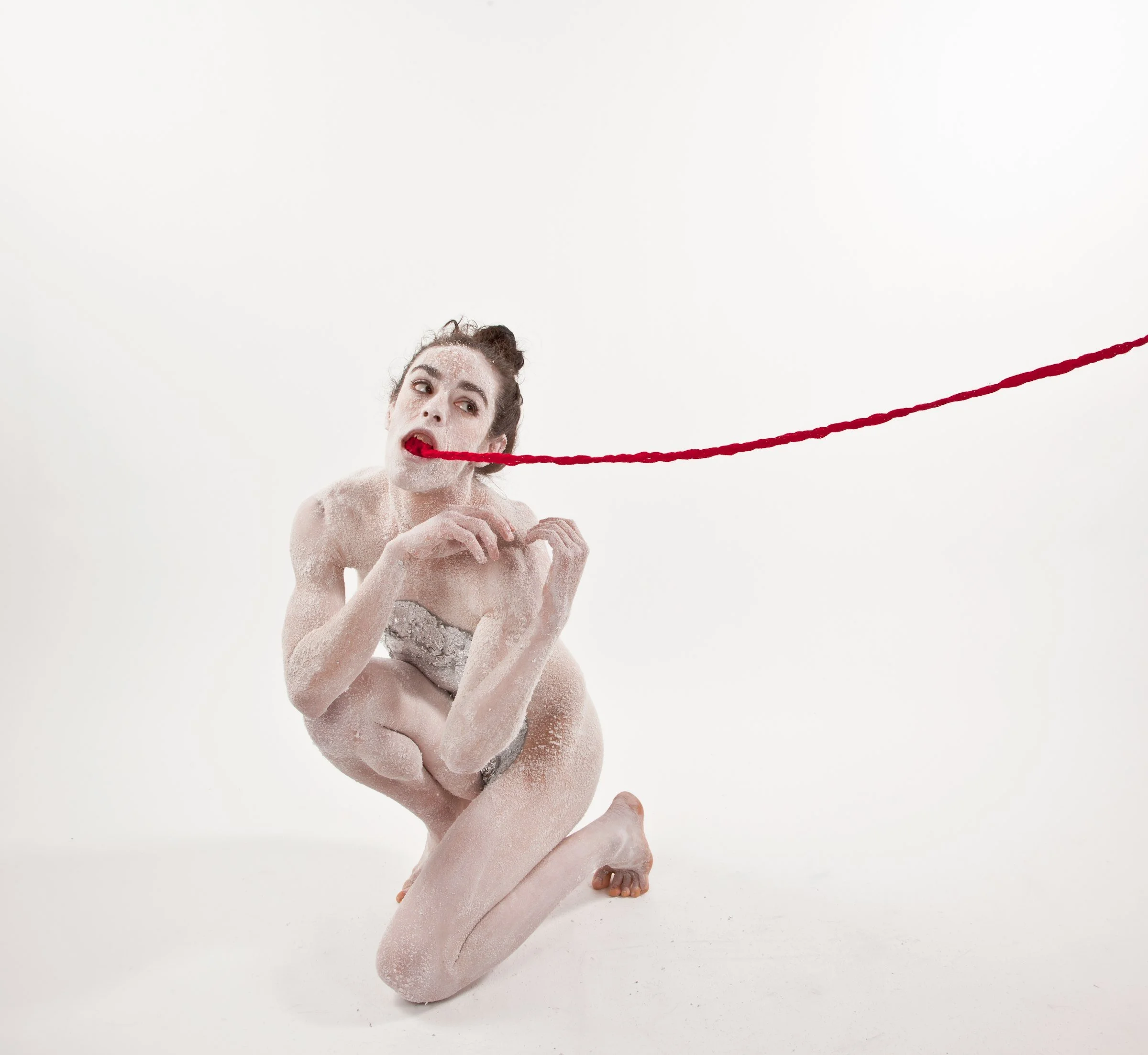 ACIE_ZJ_2011-1488 copy.jpg