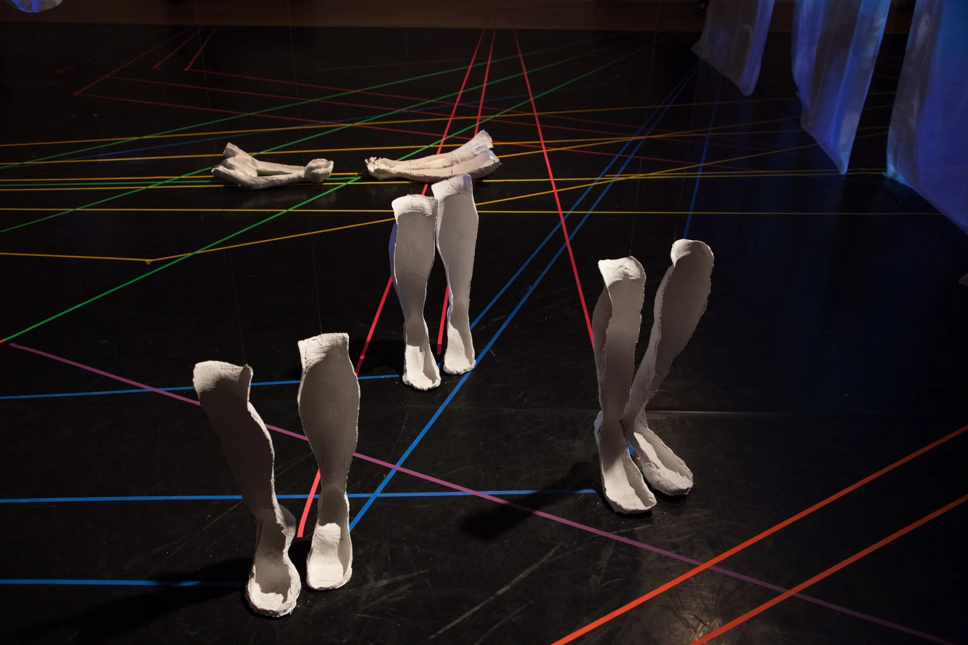 2012_NOTW_study02_Frye-9552 copy.jpg