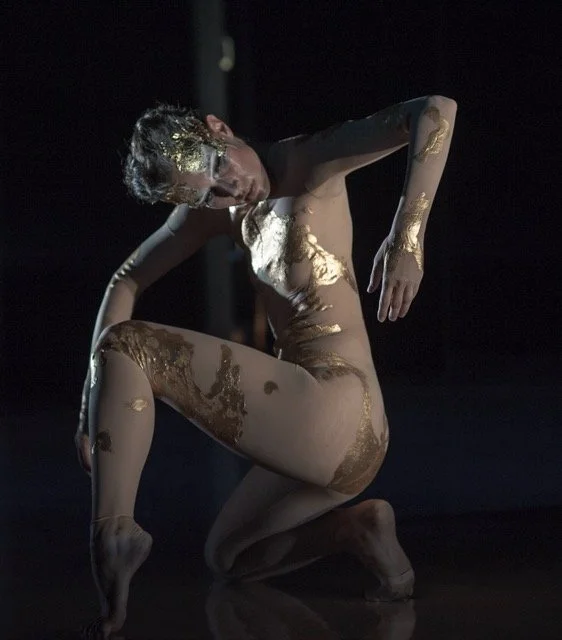 20110720_Zoe.Juniper_dress_Christopher.Duggan_115 copy Medium.jpeg