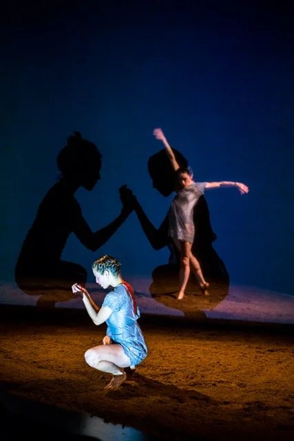 BA - ZJ by JazzyPhotos copy Medium.jpeg